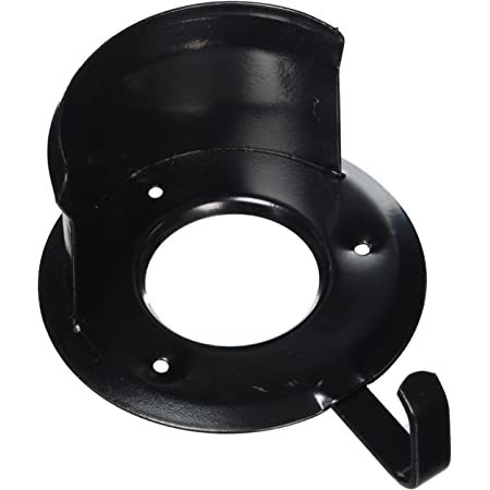 Ezi-Kit Bridle Rack