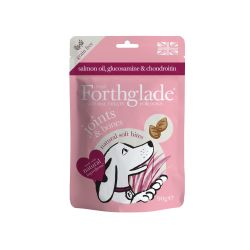 Forthglade Joints & Bones 90g