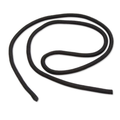 Shires Fillet String