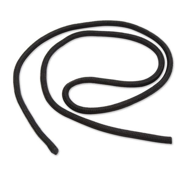 Shires Fillet String