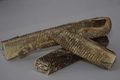 Fish Skin Throw Sticks