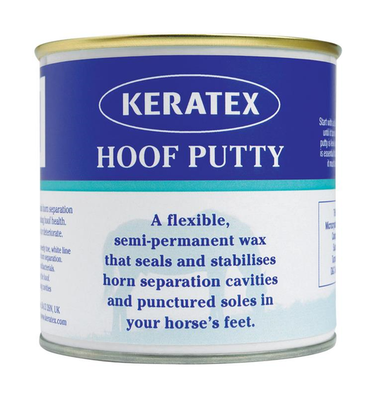 Keratex Hoof Putty