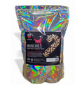 Saracen Munchies Candy Cane Flavour Horse Treats 1.8kg