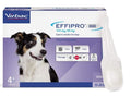 EFFIPRO 10-20kg Spot On