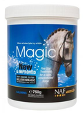 NAF Magic 750g
