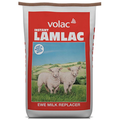 Lamlac Milk Replacer 10kg