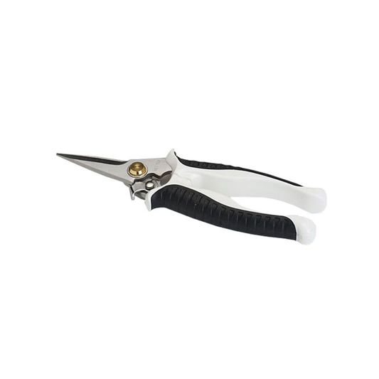 Nettex Straight Foot Shears