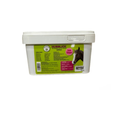 Hubblick Garlic 5KG