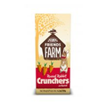 Russel Rabbit Crunchers 120g