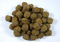 CSJ Original Lamb & Rice 15kg