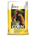 Fancy Feeds Supreme Mixed Corn 20kg