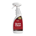 NAF Leather Quick Clean Spray 750ml