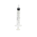 Kruuse Disposable Syringe 5ml