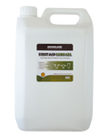 Downland First Aid Lube Gel 500ml