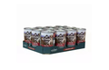 Autarky Grain Free Luscious Lamb and Vegetables Complete 12x395g Pack of Tins.
