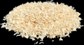 Pure Flake Shavings