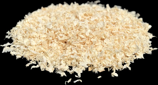 Pure Flake Shavings