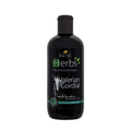 Lincoln Valerian Cordial 500ml