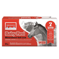 Rockies Baby Red 2kg