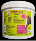 Hubblick Garlic 10KG