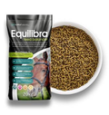 GWF Nutrition Equilibra Feed Balancer 20kg