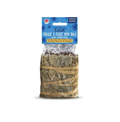 Burgess Excel Forage & Feast Mini Bale With Cornflower