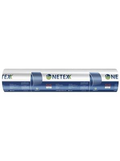 Nettex Net Wrap 1.23 x 3600m