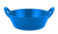 Red Gorilla Small Feed Skip- Blue