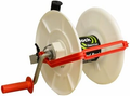 Hotline Paddock 3.1 Geared Reel
