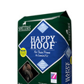 Spillers Happy Hoof 20kg