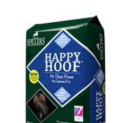 Spillers Happy Hoof 20kg