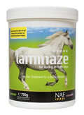 NAF Laminaze 750g