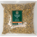 Equus Health Chamomile Flower