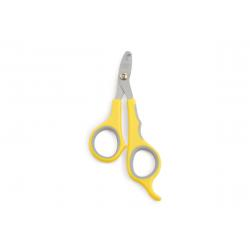 Ancol Small Pet Nail Clippers