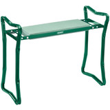 Folding Kneeler