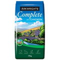 Arkwrights Complete with Chicken 15kg