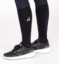 Shires Aubrion React Performance Socks Shadow Adult