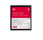 Evans Vanodine Fam 30 5 Litres