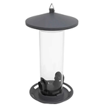 Peckish Funnel Seed Feeder