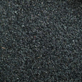 Bucktons Nyjer Seed 12.55kg