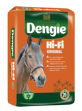 Dengie Hi-Fi Original 20kg