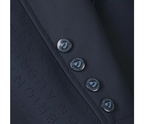 Aubrion Bolton Show Jacket Navy