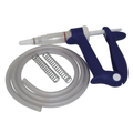 Elanco ClikZin Dosing Gun 10ml