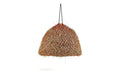 Greedy Feeder Net RED 30INCH