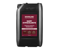 Downland Dairy Hypochlorite 25 Litres