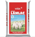 Lamlac Milk Replacer 20kg