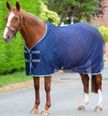 Tempest Mesh Cooler Navy