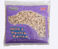 Pointer Milky Bones 400g