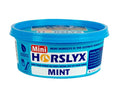 Horslyx Mint Mini 650g