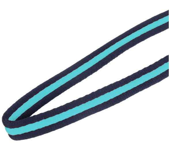 Shires Cushion Web Lead Rein 1.8 Metres